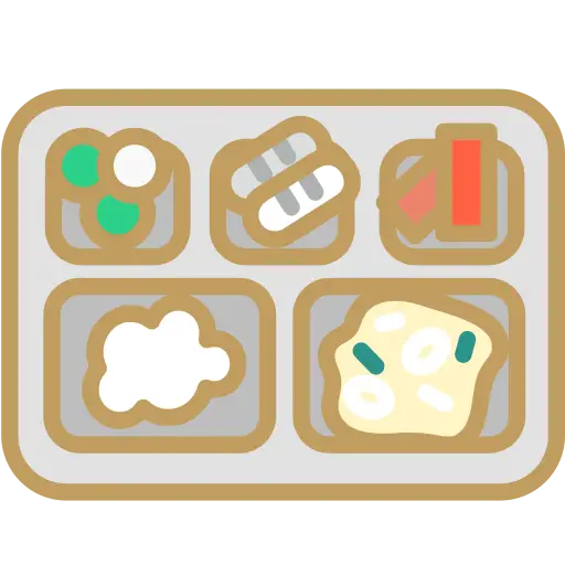 Monthly Thali & Tiffin